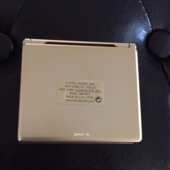 Estee Lauder blush duo - Picture 4 of 4